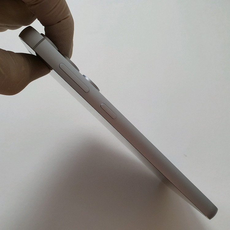 갤럭시 S23 FE 256GB 24년개통 깔끔 저렴 정상해지 이미지