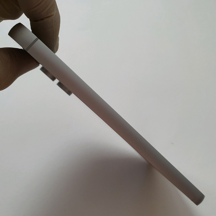 갤럭시 S23 FE 256GB 24년개통 깔끔 저렴 정상해지 이미지