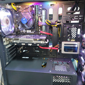i5 9400f +보드 삽니다 이미지
