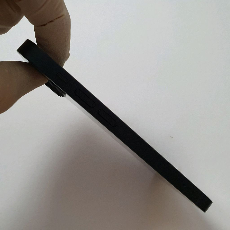 아이폰 13 미니 128GB 깔끔 저렴 정상해지 이미지