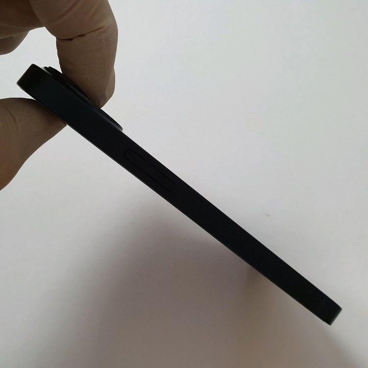 아이폰 13 미니 128GB 깔끔 저렴 정상해지 이미지