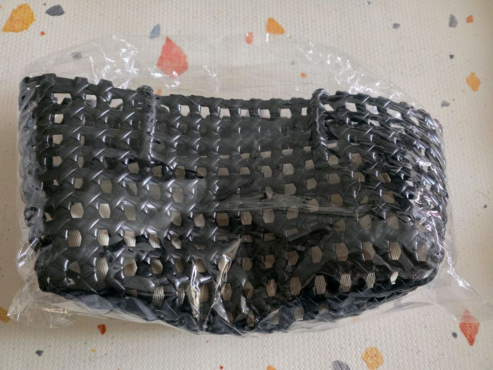 바스켓백 이미지