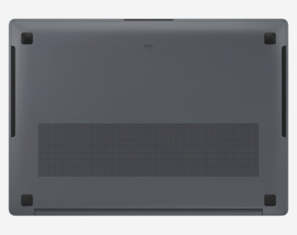 삼성 갤럭시북4 울트라 rtx4050 32g 게이밍 노트북 이미지