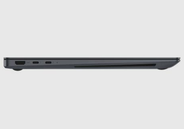 삼성 갤럭시북4 울트라 rtx4050 32g 게이밍 노트북 이미지