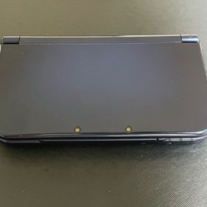 닌텐도 뉴큰다수 new 3ds xl 이미지