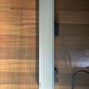 윤라이트100w 식물등 이미지