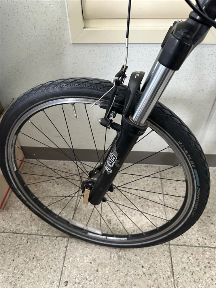 스페셜라이즈드 락하퍼 mtb 자전거 specialized rockhopper 이미지