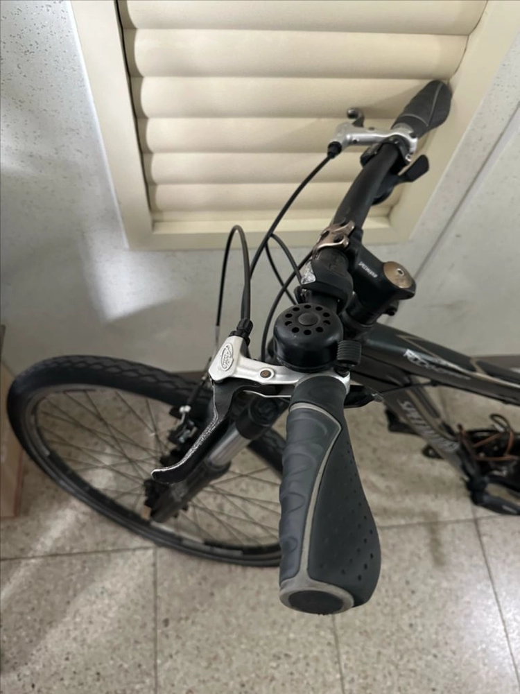 스페셜라이즈드 락하퍼 mtb 자전거 specialized rockhopper 이미지
