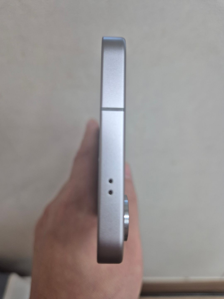 갤럭시 S25 256GB 실버 판매합니다[65만] 이미지