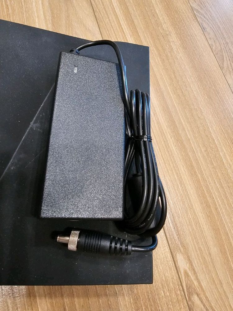 secui 네트워크 스위치 이미지