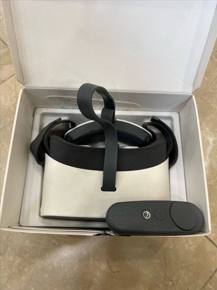 Pico G2 VR 10대씩 판매 이미지