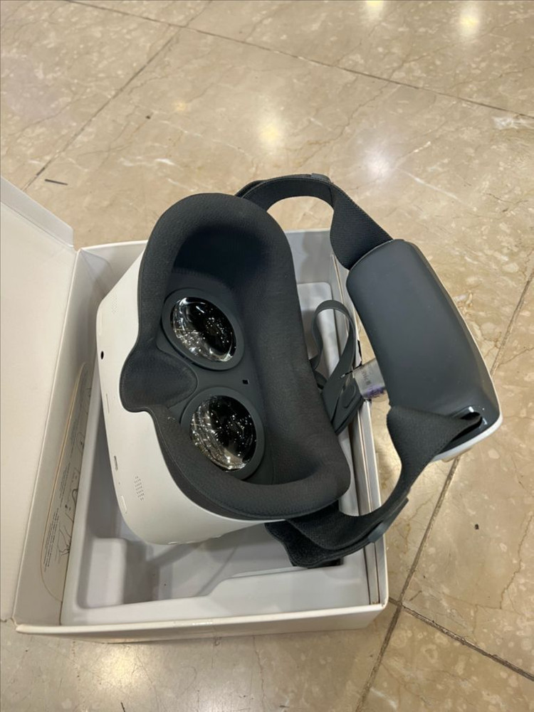 Pico G2 VR 10대씩 판매 이미지