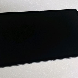 갤럭시탭 S8+ / 전용키보드, 파우치 등 포함 팝니다 이미지