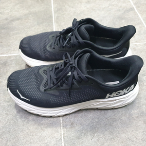 HOKA 호카 오네오네 ARAHI 7 운동화(265) 이미지
