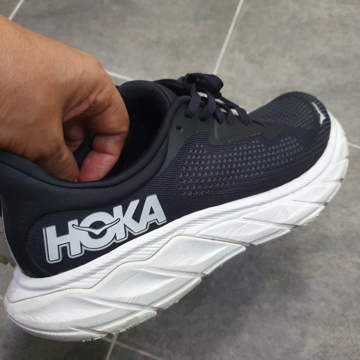 HOKA 호카 오네오네 ARAHI 7 운동화(265) 이미지