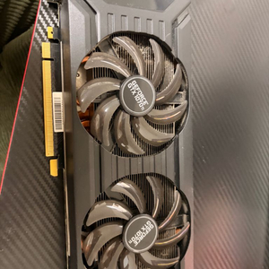 1070ti 판매합니다 이미지