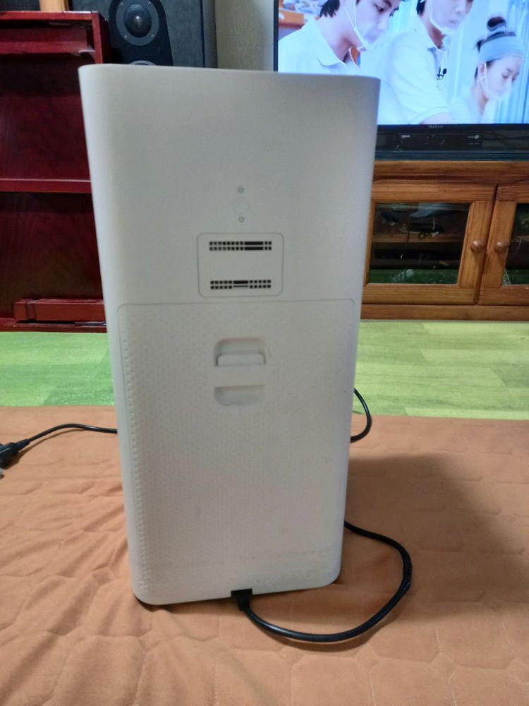 샤오미 미에어 2 AC-M2-AA 공기청정기 (필터x) 25000원 이미지