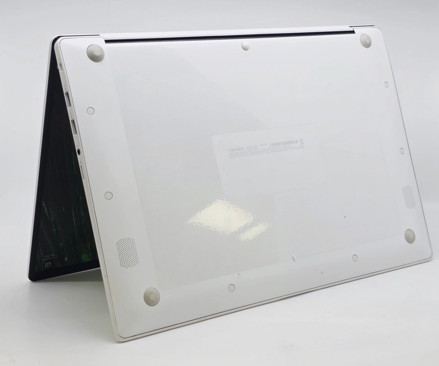 LG그램 17인치 17Z95N-GR50K / 17Z90P 중고 노트북i5 이미지