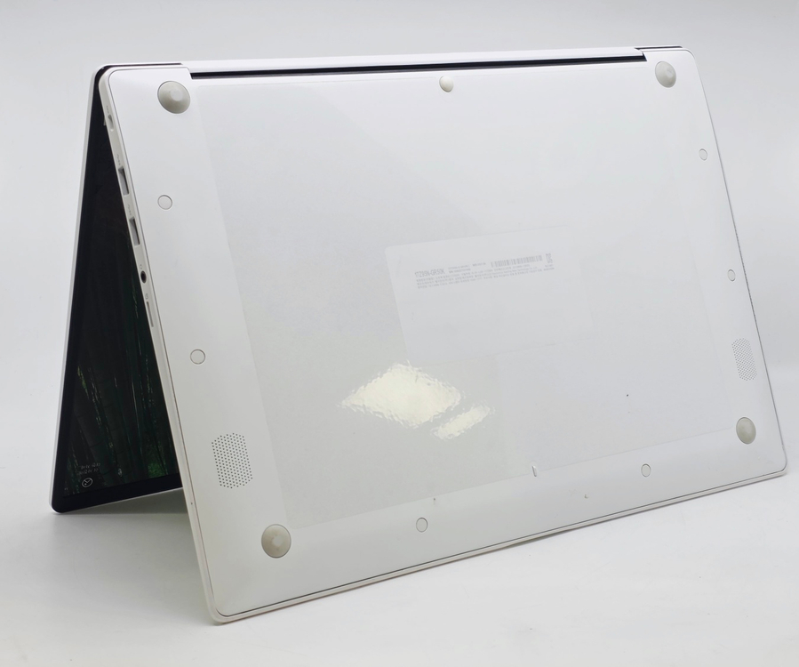 LG그램 17인치 17Z95N-GR50K / 17Z90P 중고 노트북i5 이미지