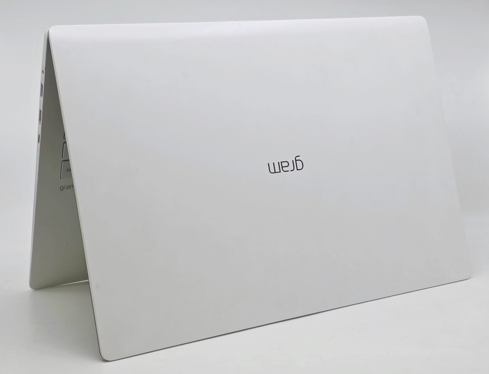 LG그램 17인치 17Z95N-GR50K / 17Z90P 중고 노트북i5 이미지