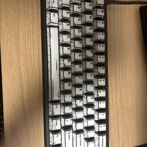 베놈60he 이미지