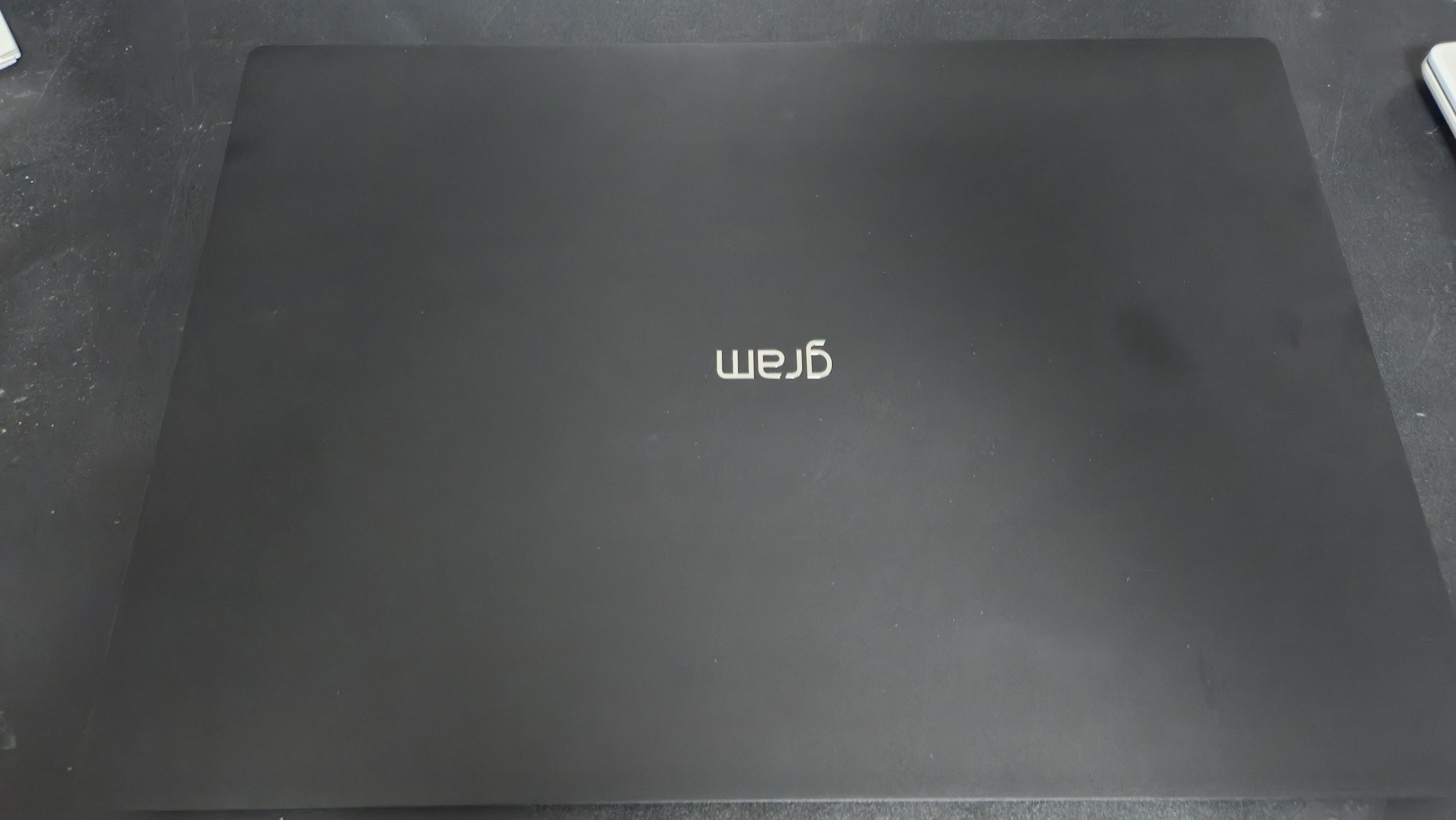 LG전자 2025 그램 프로17 17ZD90TR-SXFBK (램32GB, SSD 1TB) 이미지