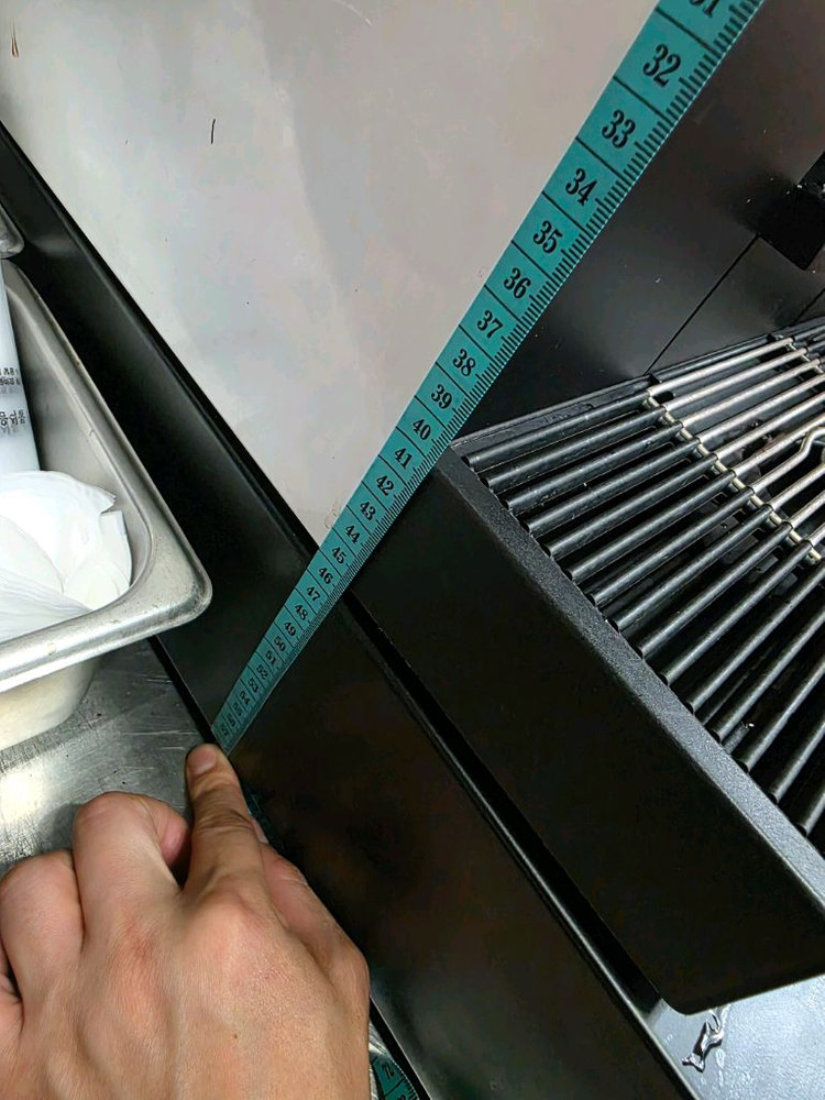 wmf 1100s fm 커피머신 전자동 업소용 이미지