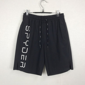 스파이더 SPYDER 반바지 남성M (85) 이미지