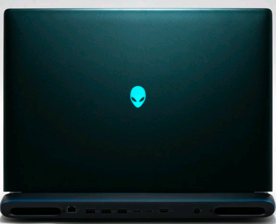 에일리언웨어 델 RTX 5090 / 미개봉 신품 / 820만원 / 최저가 이미지