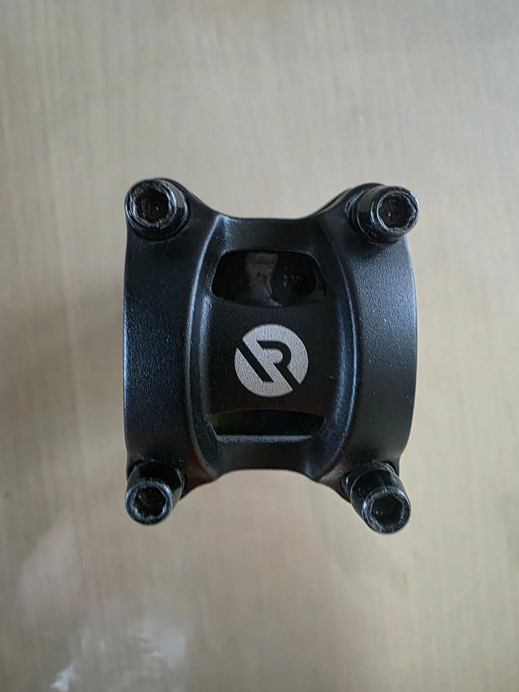 Redshift 자전거 스템 80mm 이미지