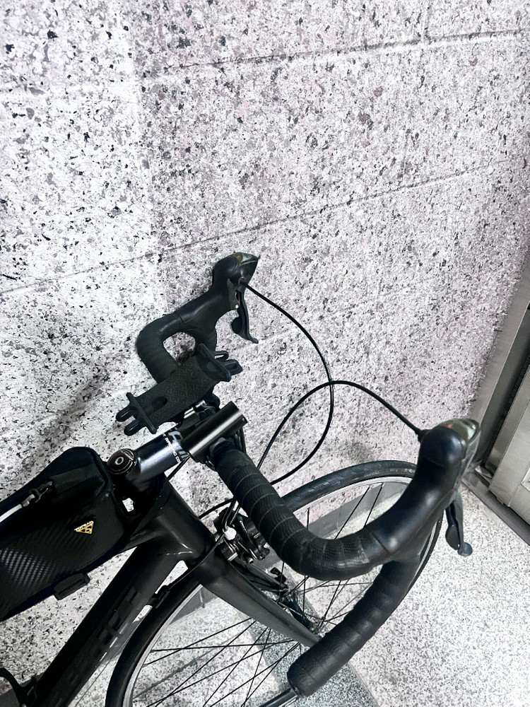 엘파마 에포카 E3500 로드자전거 이미지