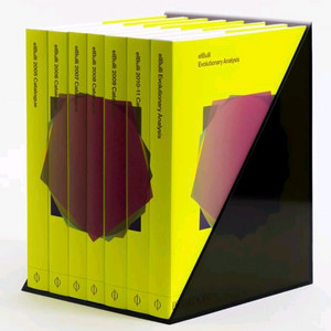 엘불리 2005-2011 책 구매합니다 이미지