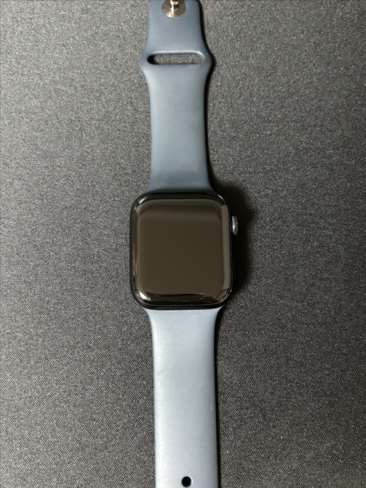 애플워치 se2 44mm 이미지