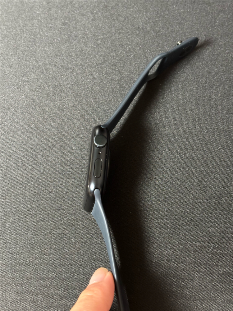 애플워치 se2 44mm 이미지