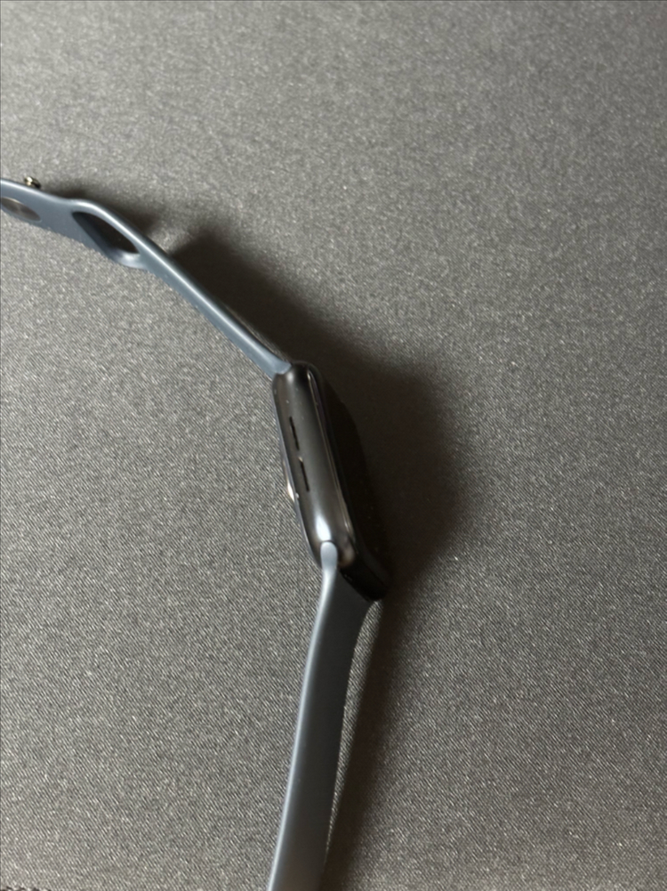 애플워치 se2 44mm 이미지