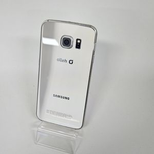 갤럭시S6엣지판매 골드중고폰판매 이미지