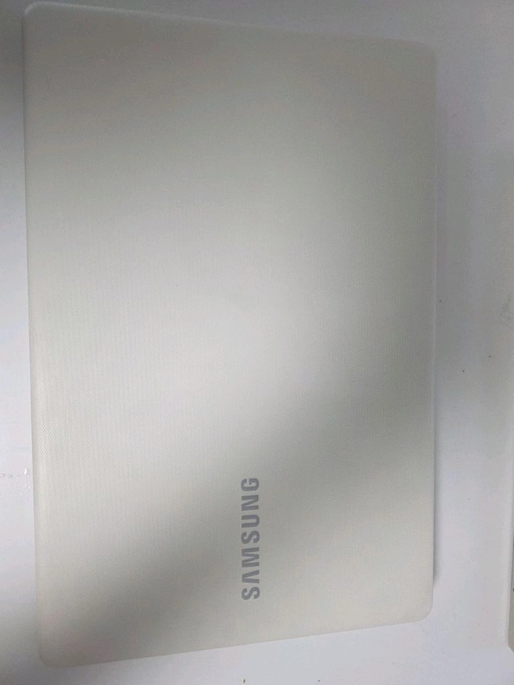 삼성 노트북 NT300E5K i5 램16 SSD128 HDD500 이미지