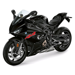 bmw s1000rr 20년식 이상 전부 당일매입 합니다 ! 이미지