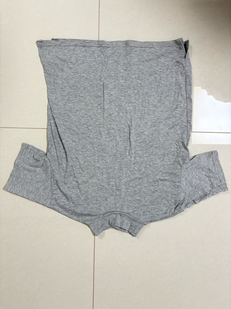 임부복 이미지
