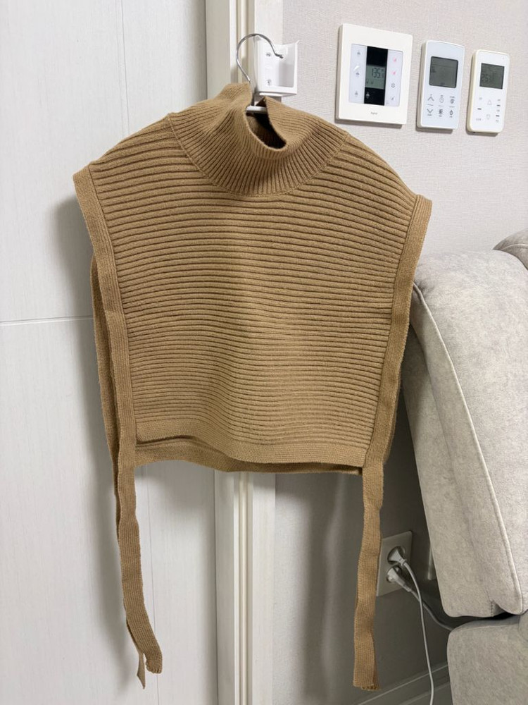 임부복 이미지
