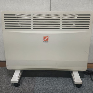 제너스 컨벡션 전기히터 JNH-2155CS 이미지