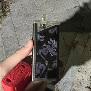 하복 에스e 마지막 가격 안팔리면 제가 씁니다 이미지