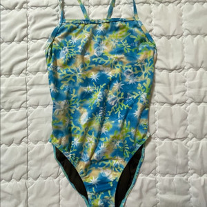 키로우 블루브리즈 비기너 30 (M) 이미지
