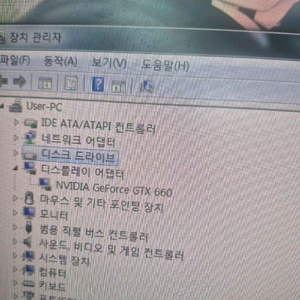 컴퓨터 본체 최저가 떨이 이미지