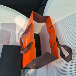 한국금거래소 실버바 1kg 1000g 팝니다 2개남음 이미지
