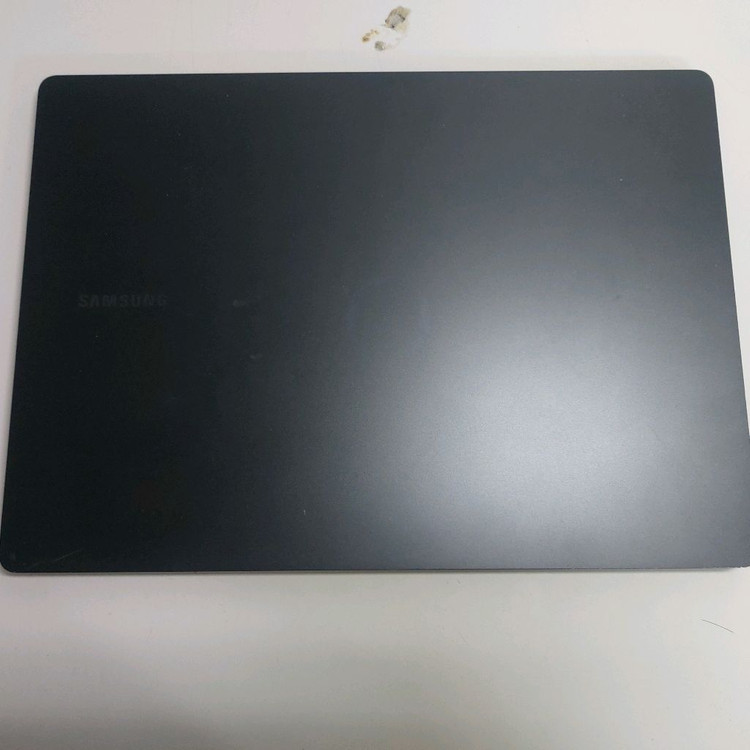 (박스있음) 갤럭시 북3 프로 i5/16GB/256GB 그라파이트 판매합니다 이미지