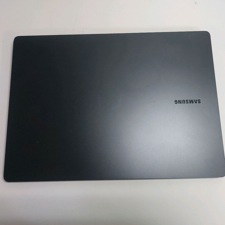 (박스있음) 갤럭시 북3 프로 i5/16GB/256GB 그라파이트 판매합니다 이미지