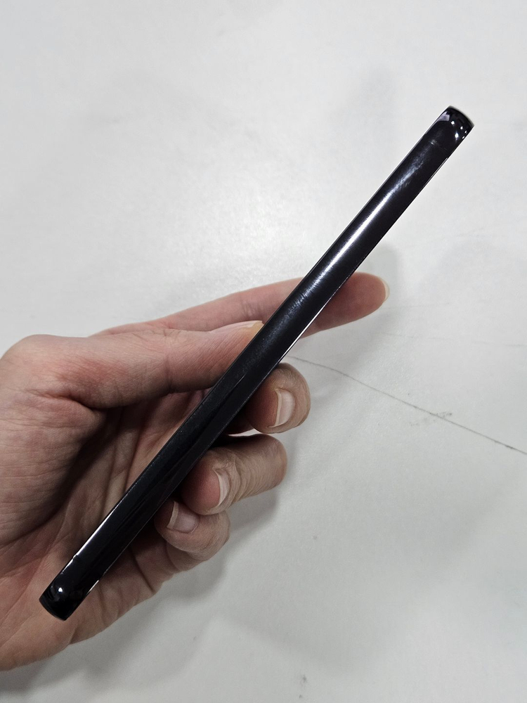 갤럭시S23 256GB 가성비 이미지