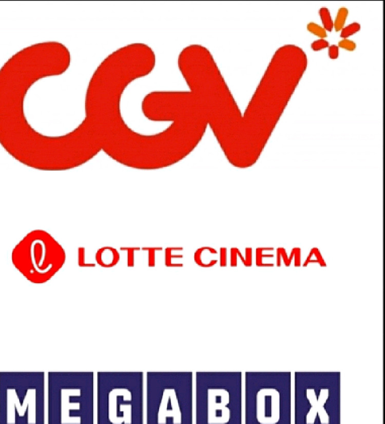 영화예매 8천원 (조조 가능) cgv 콤보 5천원 할인권 8백원 판매======================== 이미지