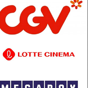 영화예매 8천원 (조조 가능) cgv 콤보 5천원 할인권 8백원 판매======================== 이미지